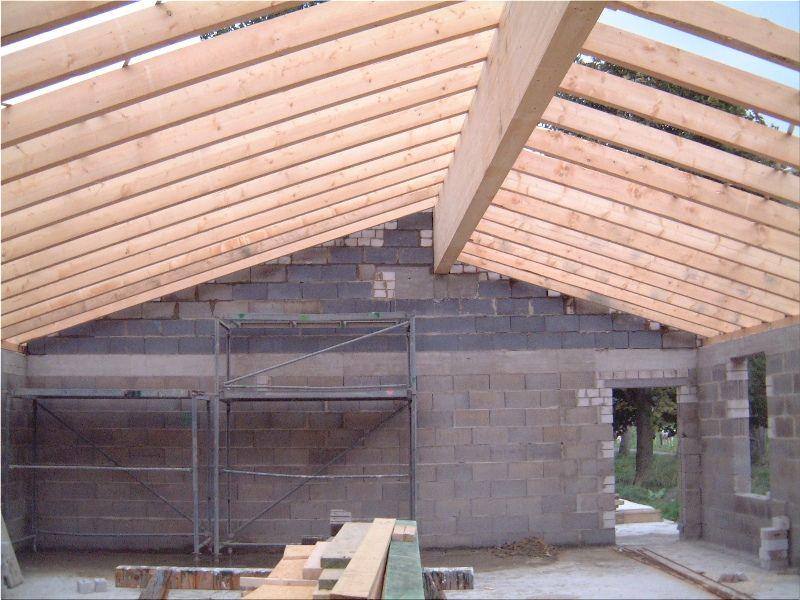 Bau Buergerhaus-126.JPG